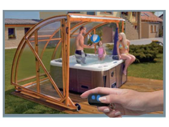 Klasik SPA A